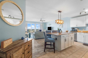 Laketown Wharf 1434